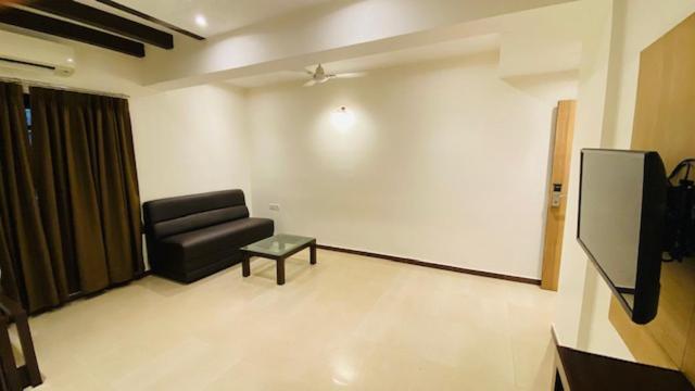 Hotel Plaza Heights By Rak Rooms, Mangaluru ภายนอก รูปภาพ